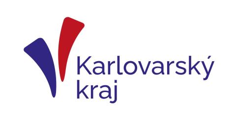 Logo-KK-2026.jpg