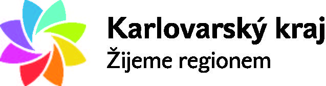 KK ŽK CMYK slogan 1
