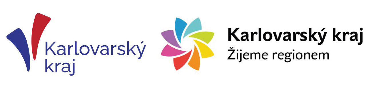 KVK plus KVZivyKraj 26