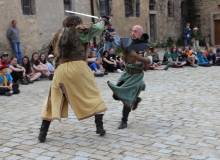 Foto_Miki20191_original