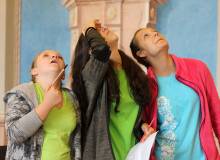 IMG_7185_original