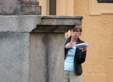 IMG_7934_original