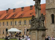IMG_8492_original