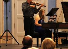 IMG_9906_original