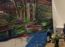 IMG_2976_original