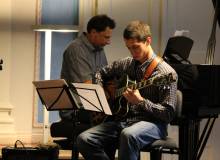 IMG_2925_original