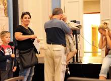 IMG_3943_original