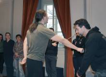 IMG_4691_original