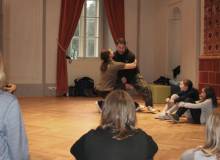 IMG_4694_original