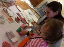 leporelo_klaster_tepla206_original