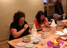 IMG_6316_original