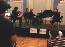 IMG_9060_original