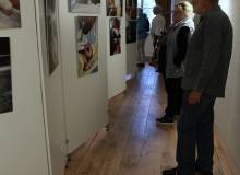 IMG_9414_original