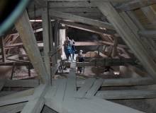 IMG_9432_original