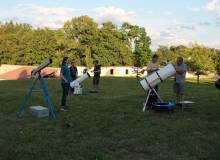 IMG_0243_original