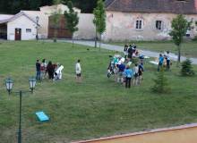 IMG_0296_original