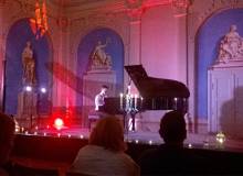 WP_20200815_19_04_10_Pro_original