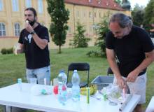 IMG_2638_original