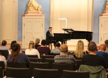 IMG_2768_original