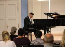 IMG_2771_original