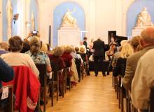 IMG_2886_original