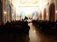 IMG_3538_original
