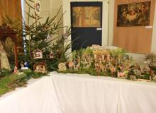 IMG_3598_original