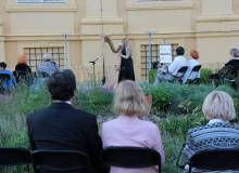 IMG_4513_original