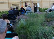IMG_4543_original