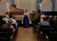 IMG_4583_original