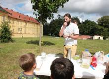 IMG_4701_original