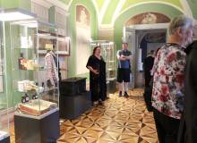 IMG_6572_original