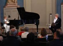 IMG_9727_original