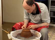IMG_5271_original