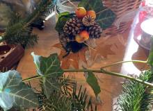 IMG_2302_original