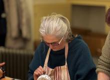 IMG_7296_original