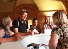 IMG_8027_original