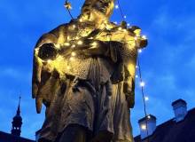 IMG_8790_original