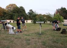 IMG_8342_original