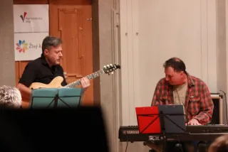 JAZZINDUSTRY