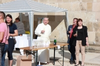 Diec&eacute;zn&iacute; pouť