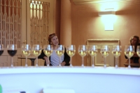 L&iacute;ba TAYLOR Neviň&aacute;tka