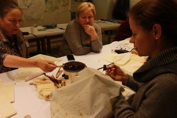 Jav&aacute;nsk&aacute; batika