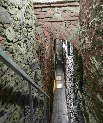 Prohl&iacute;dky &scaron;tolov&eacute;ho syst&eacute;mu pokračuj&iacute; v z&aacute;ř&iacute; i ř&iacute;jnu