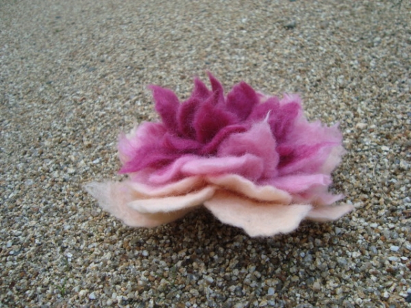 D&iacute;lna - plsten&iacute;