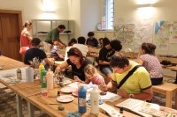 Dr&aacute;tky a kam&iacute;nky